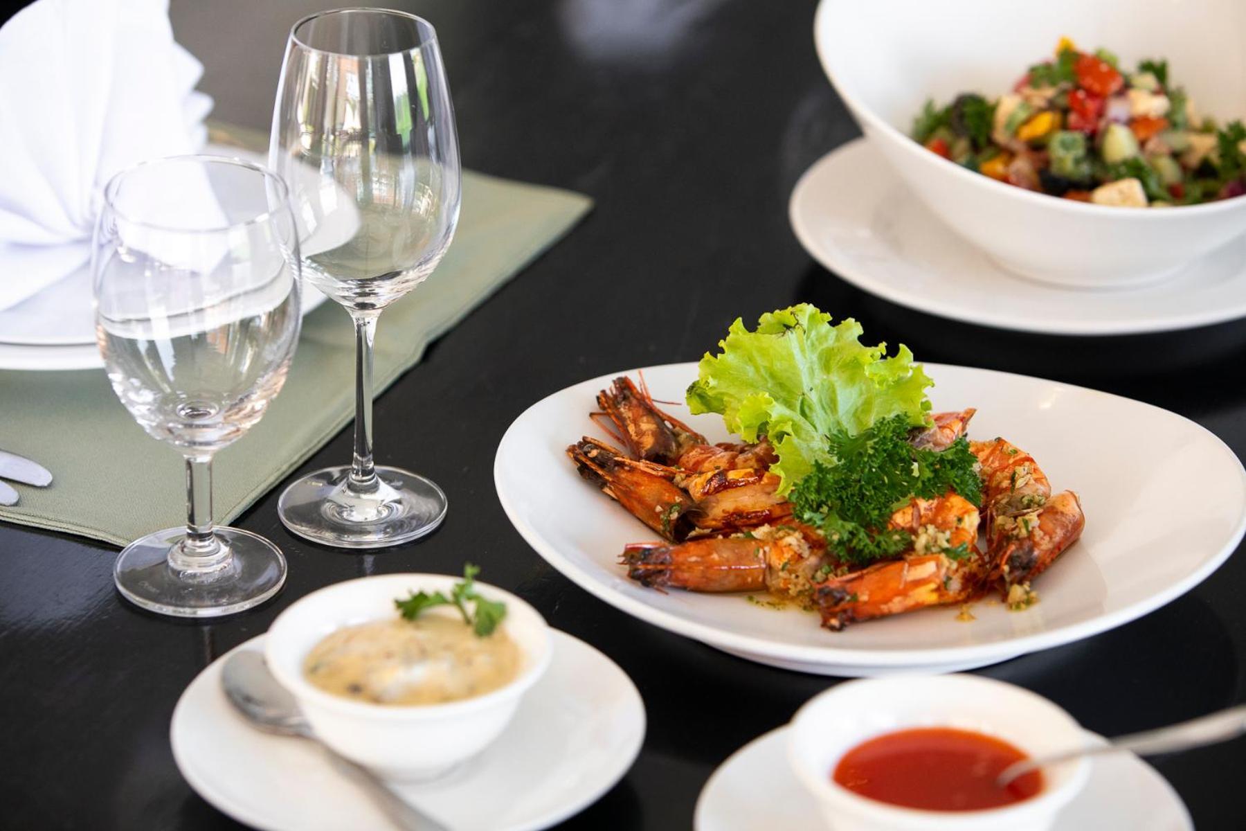 Villa Manis Canggu 외부 사진