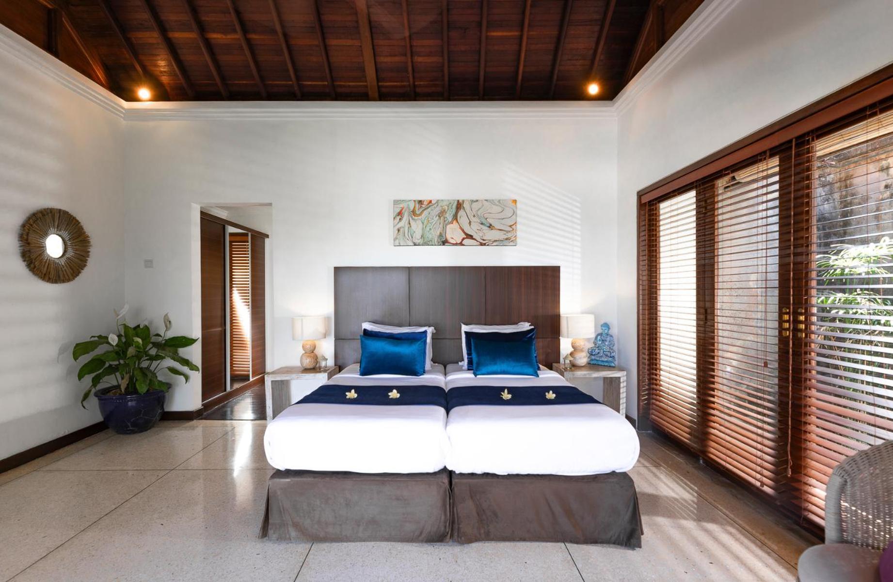 Villa Manis Canggu 외부 사진