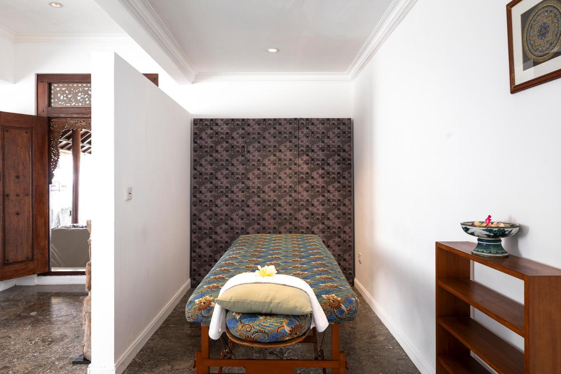 Villa Manis Canggu 외부 사진