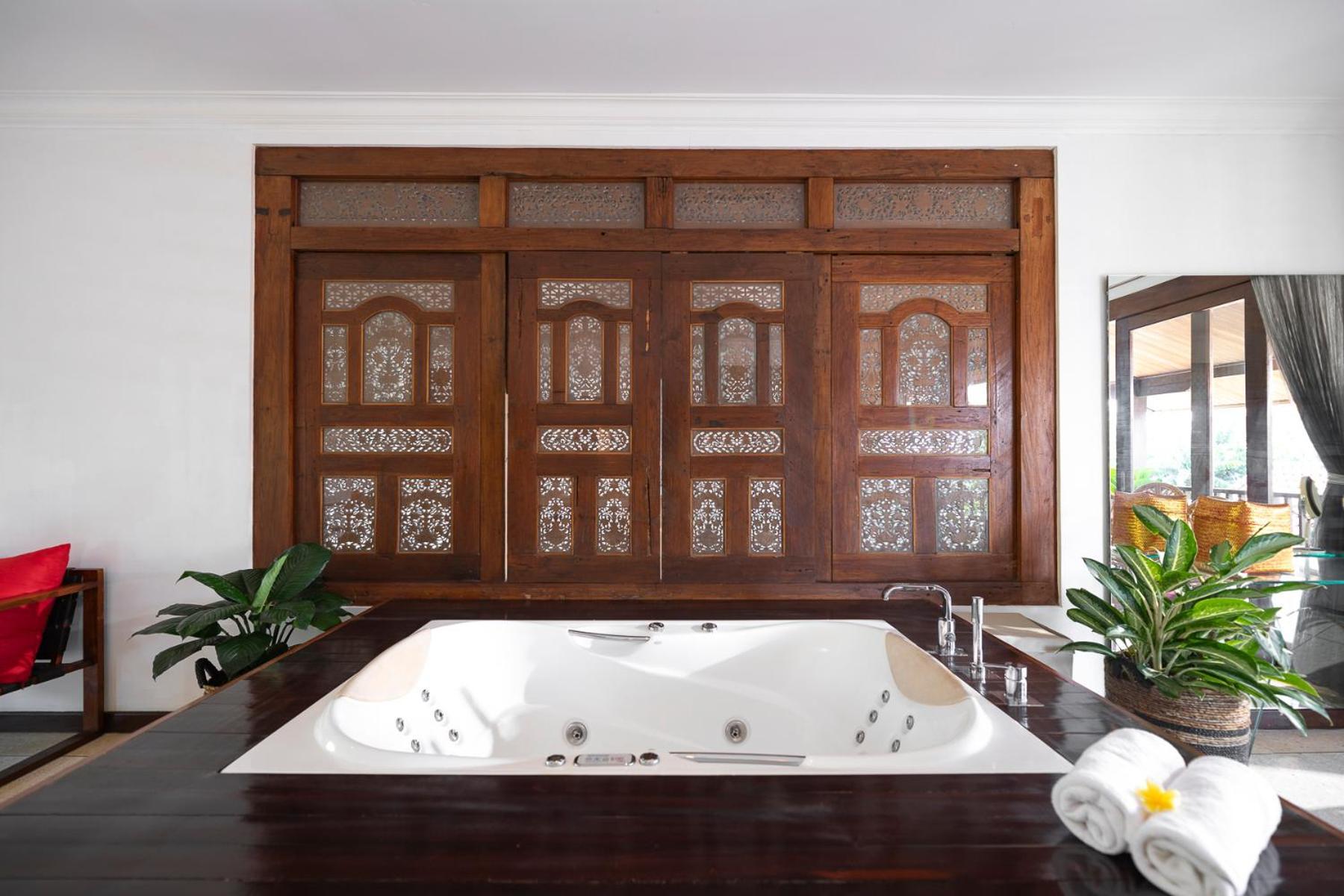 Villa Manis Canggu 외부 사진