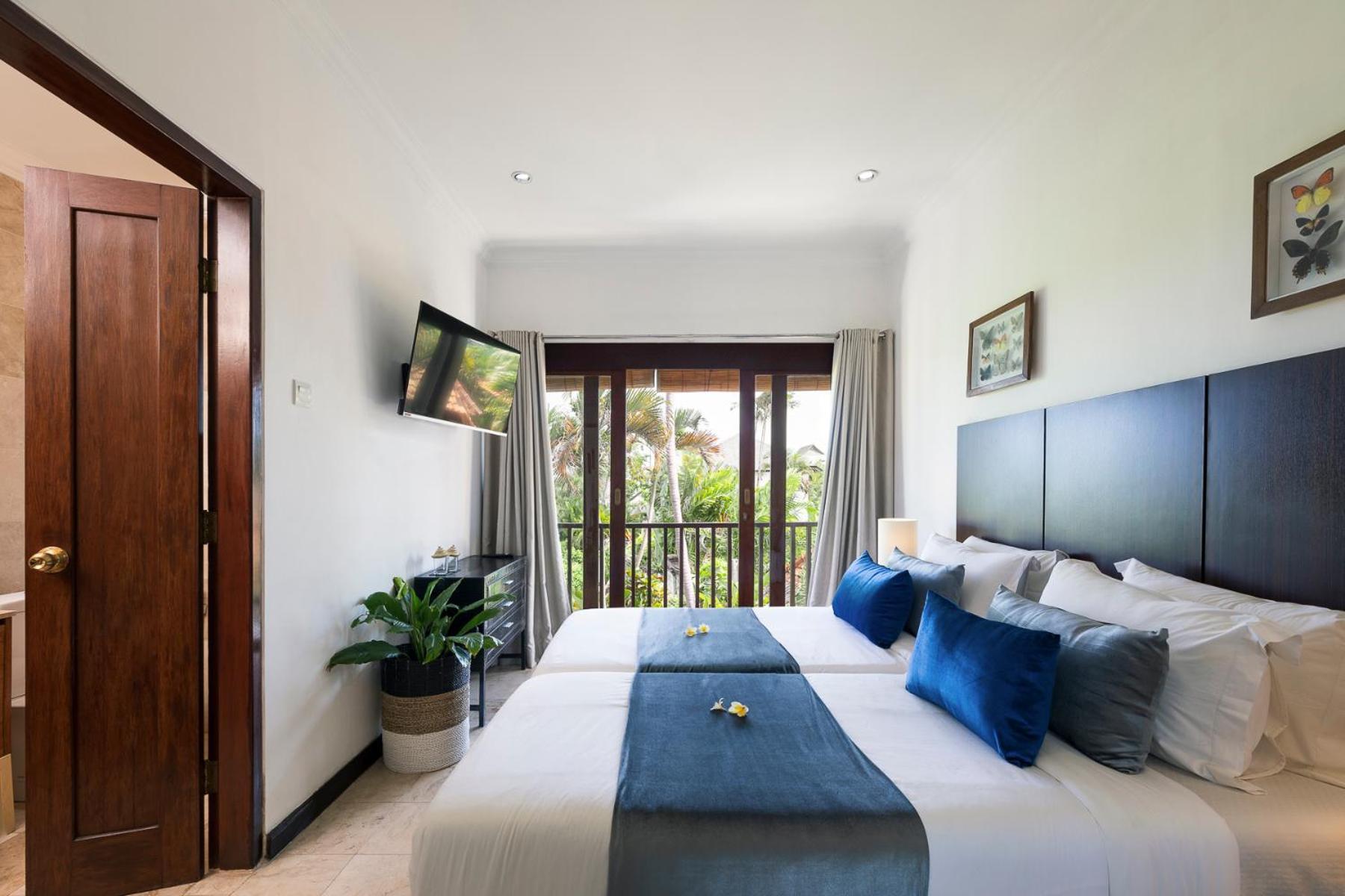 Villa Manis Canggu 외부 사진