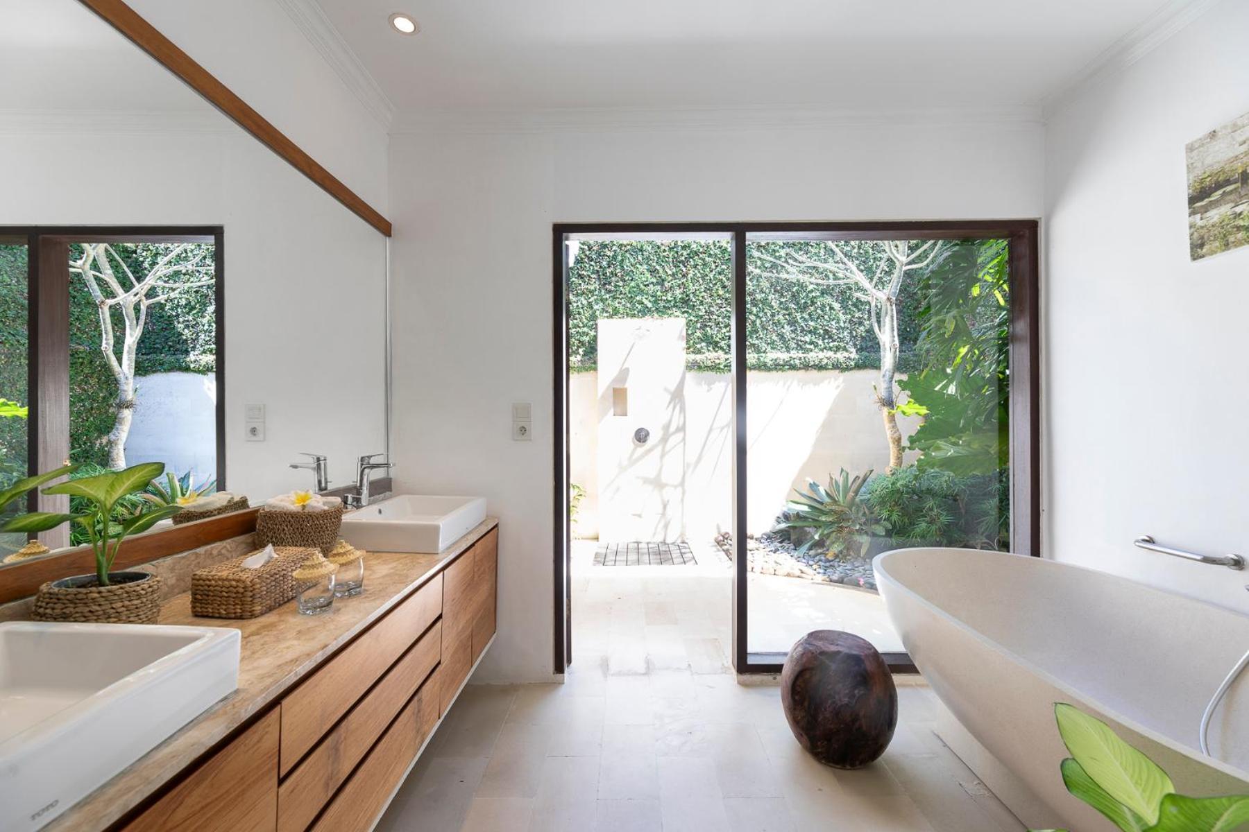 Villa Manis Canggu 외부 사진